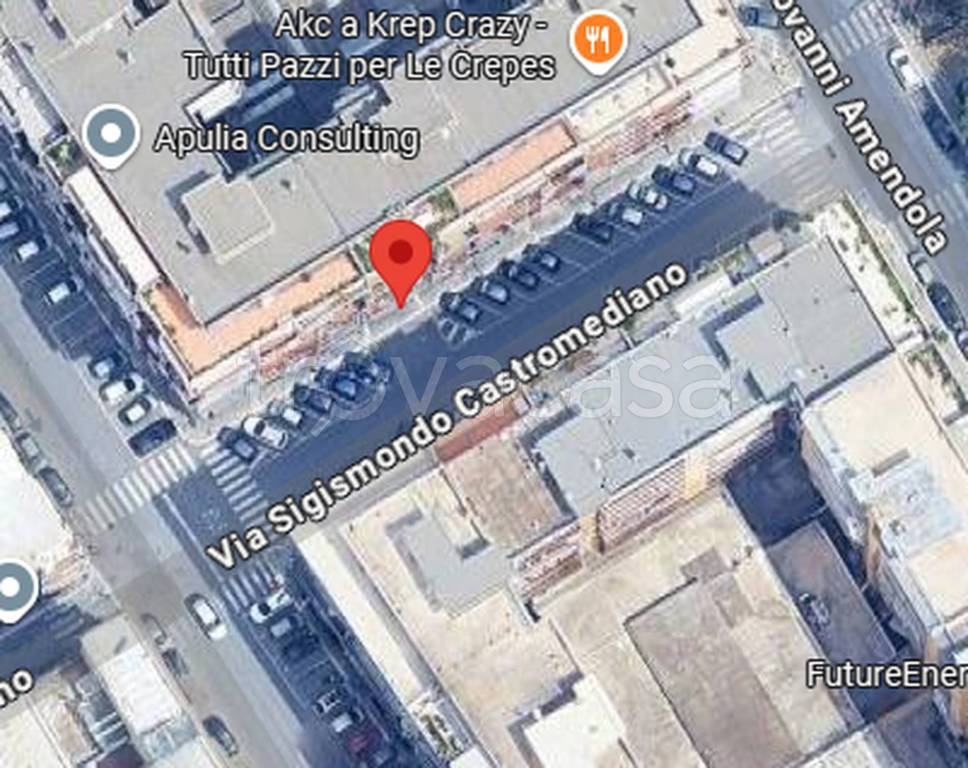 immagine annuncio 9 di 11