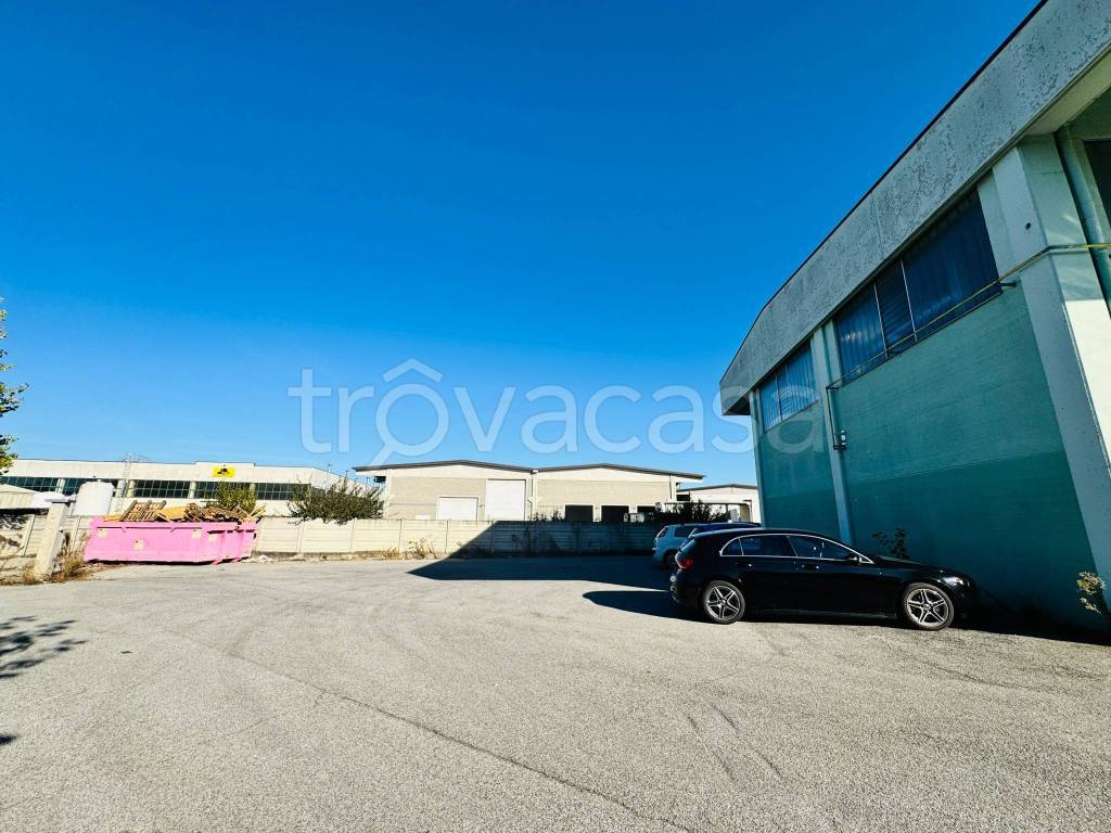 immagine annuncio 3 di 10