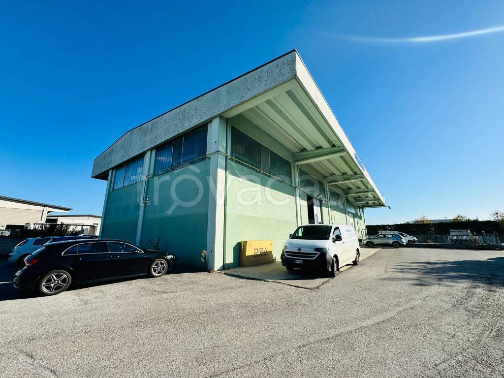 immagine annuncio 4 di 10