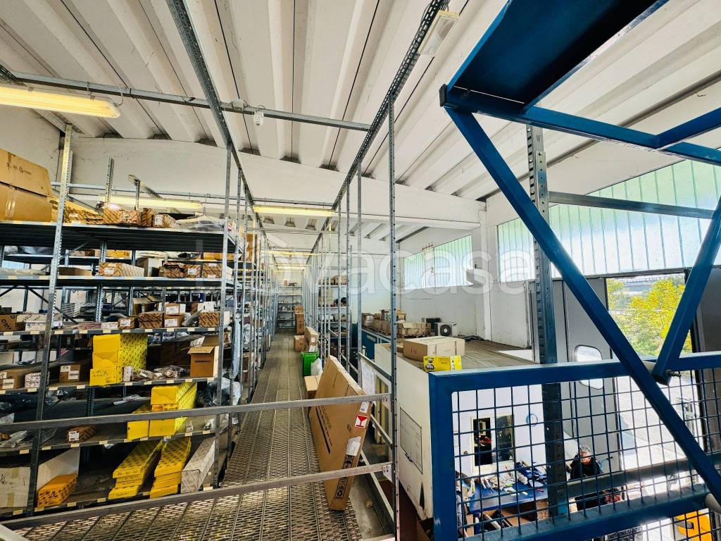 immagine annuncio 6 di 10