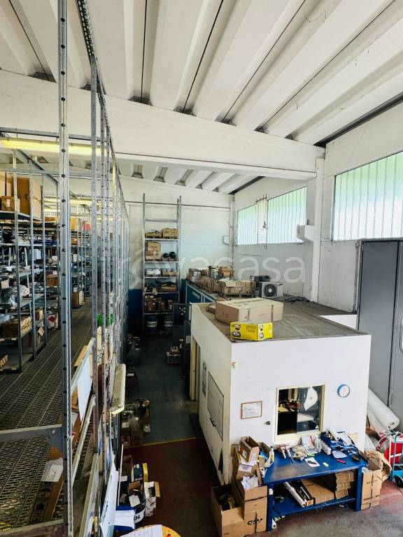 immagine annuncio 8 di 10