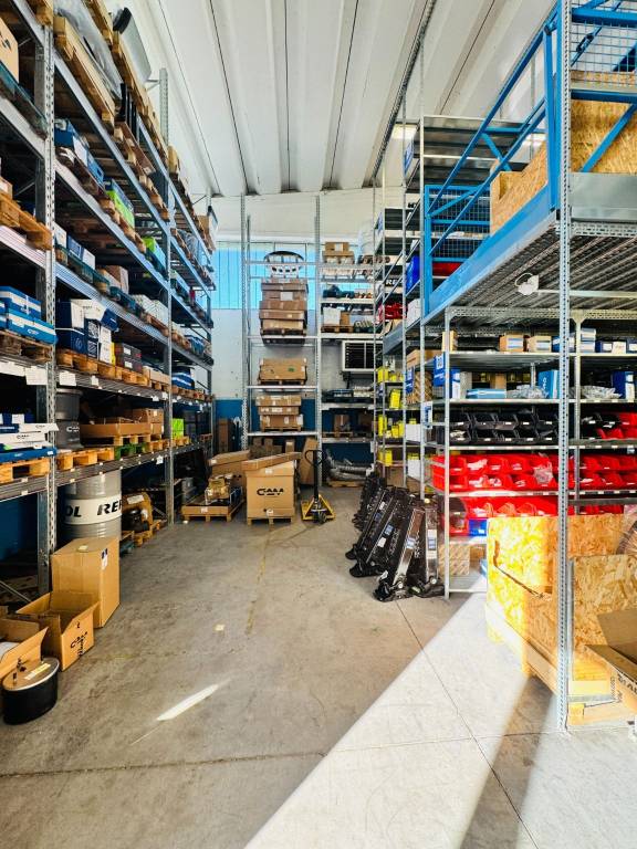 immagine annuncio 9 di 10