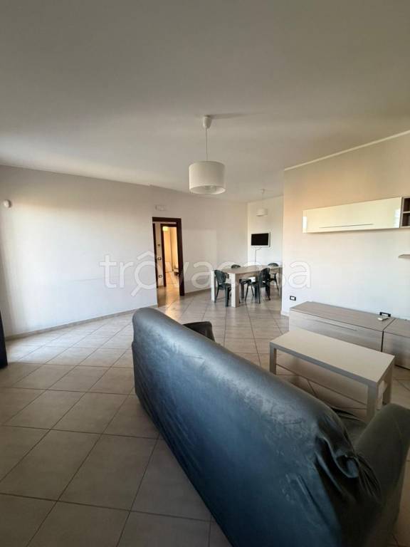 immagine annuncio 4 di 12