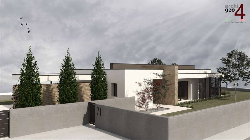 immagine annuncio 1 di 4