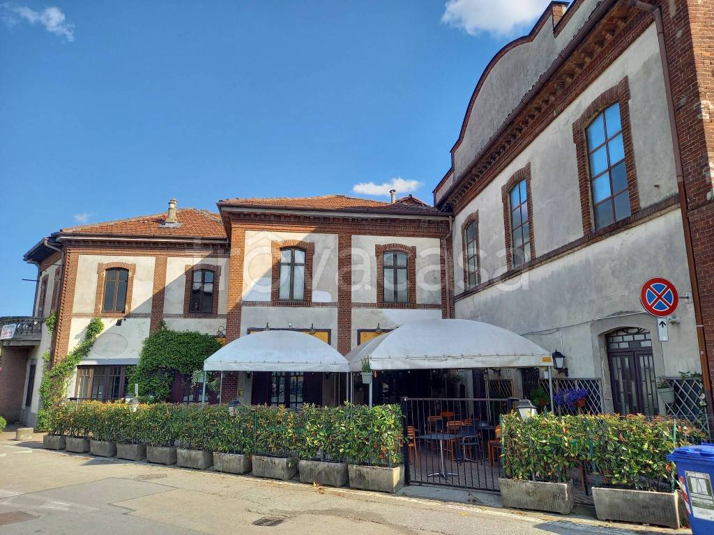 immagine annuncio 14 di 15