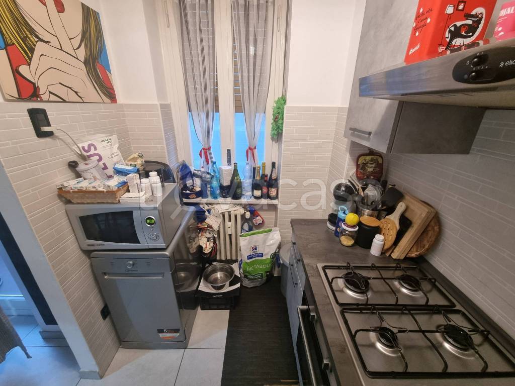 immagine annuncio 5 di 15