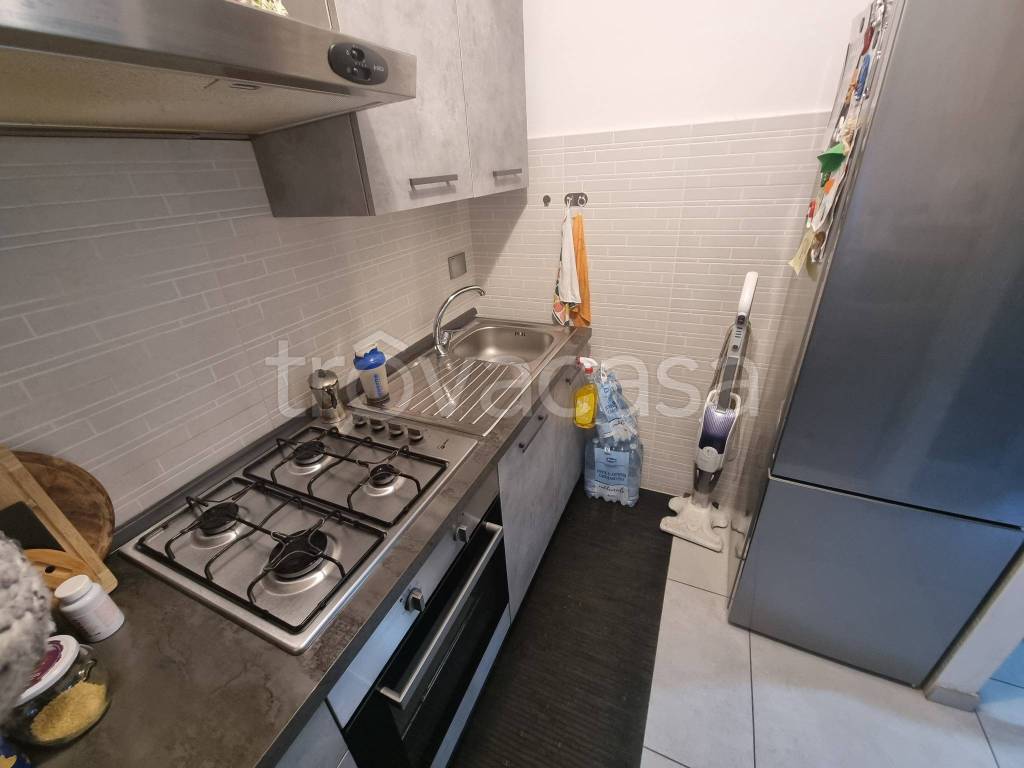 immagine annuncio 6 di 15