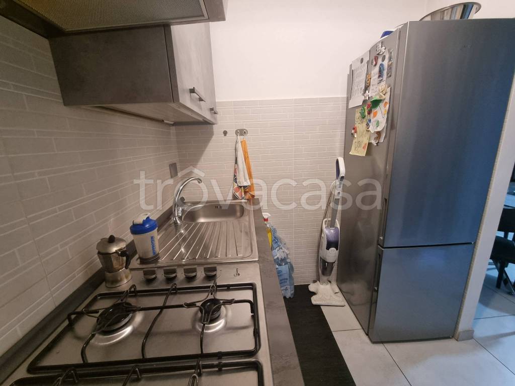 immagine annuncio 7 di 15