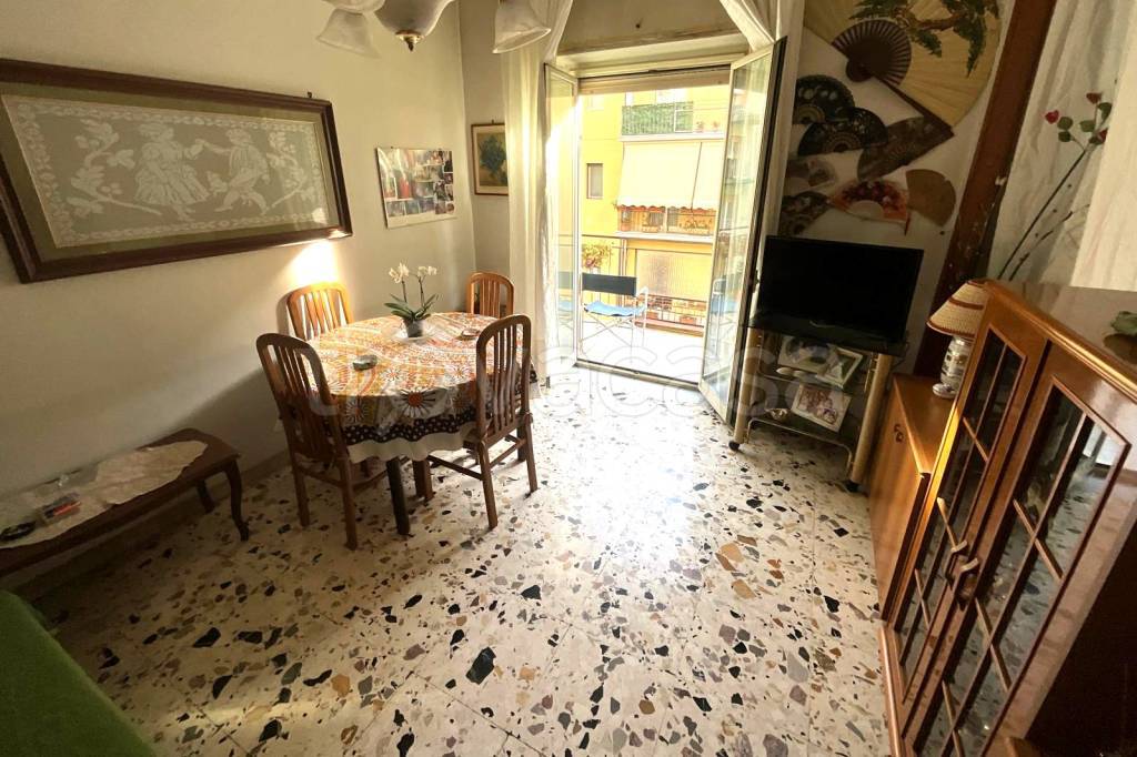 immagine annuncio 5 di 12