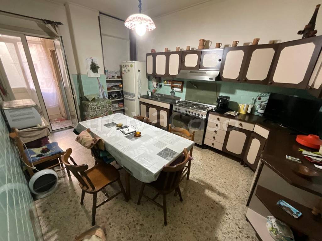 immagine annuncio 6 di 12