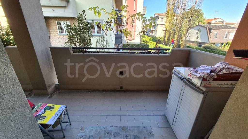 immagine annuncio 13 di 15