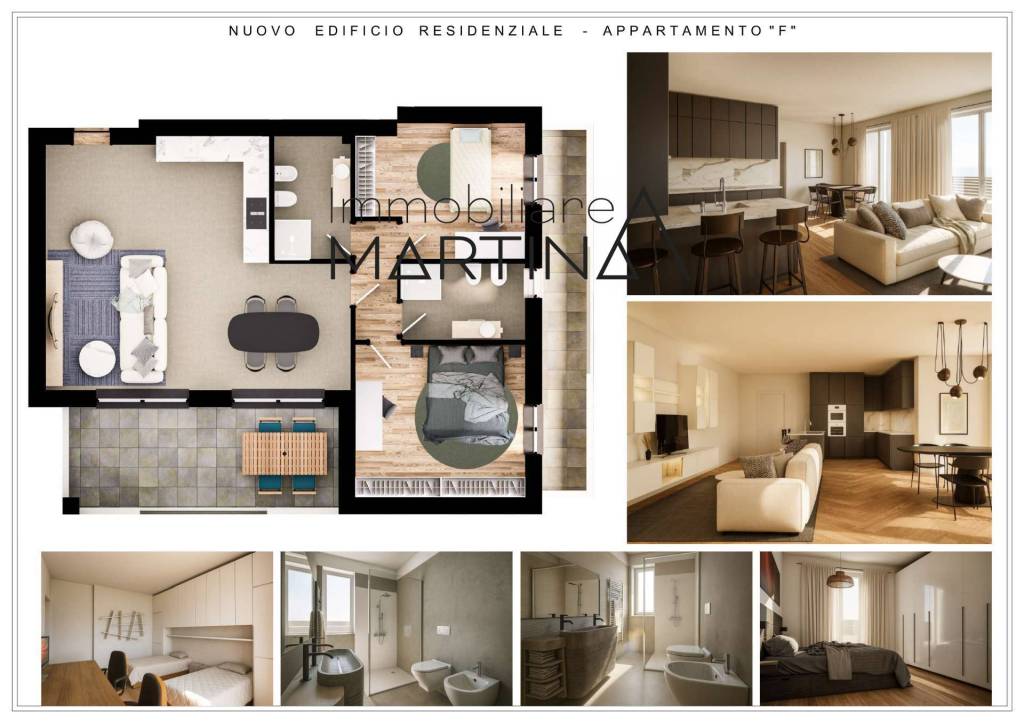 immagine annuncio 2 di 13