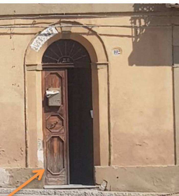 immagine annuncio 11 di 12