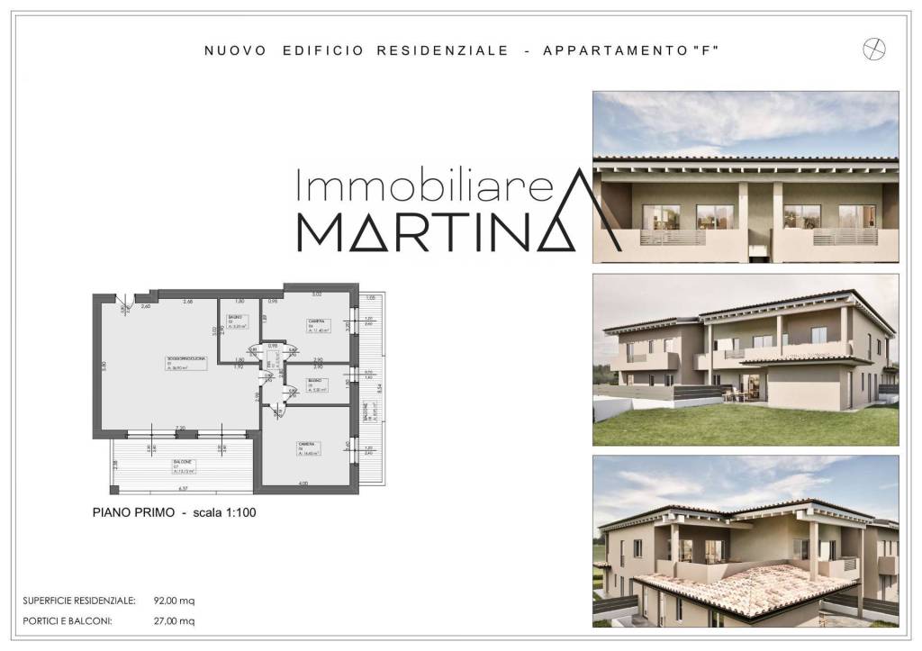 immagine annuncio 1 di 13