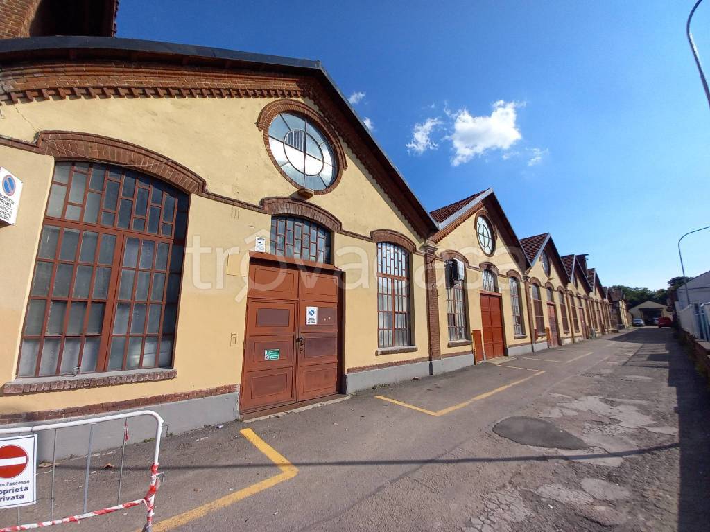 immagine annuncio 9 di 15