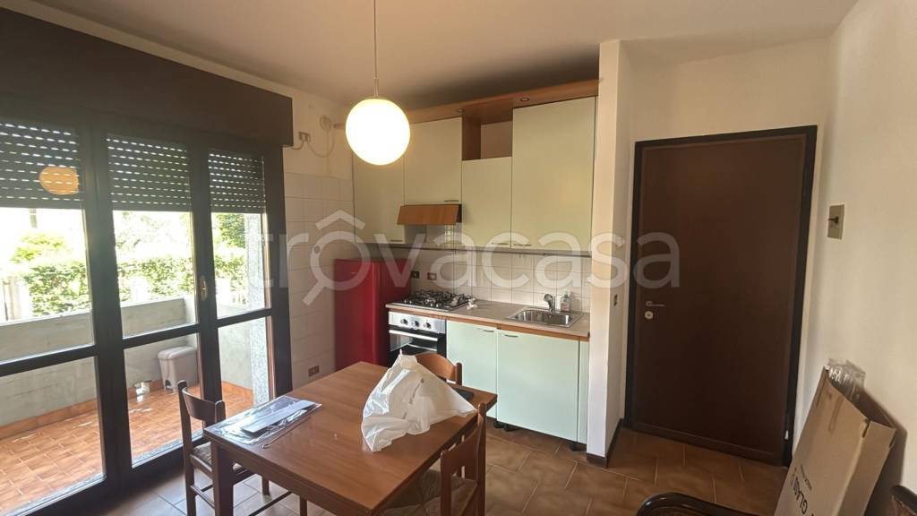 immagine annuncio 1 di 14