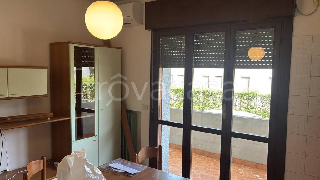 immagine annuncio 2 di 14