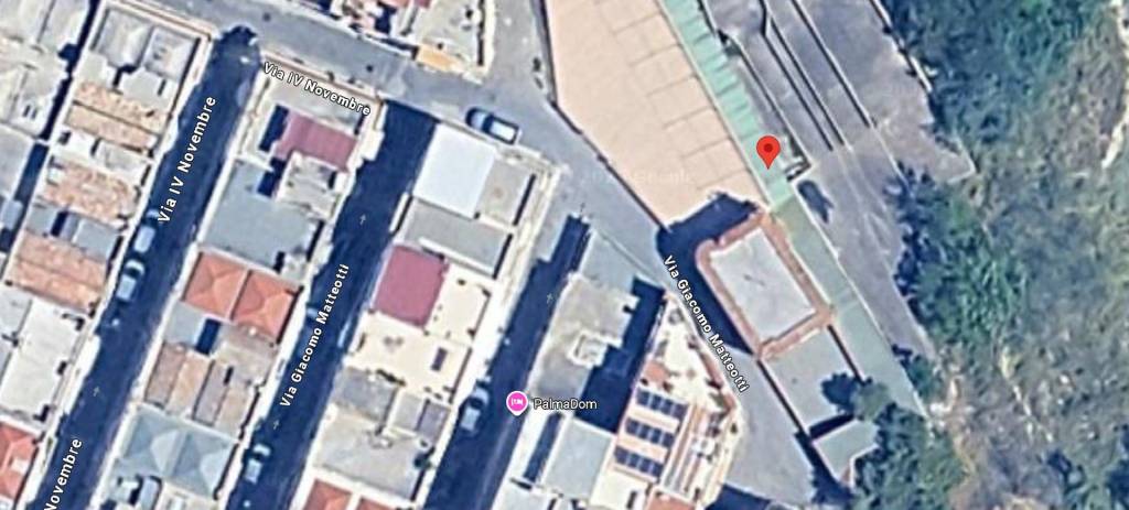 immagine annuncio 10 di 13