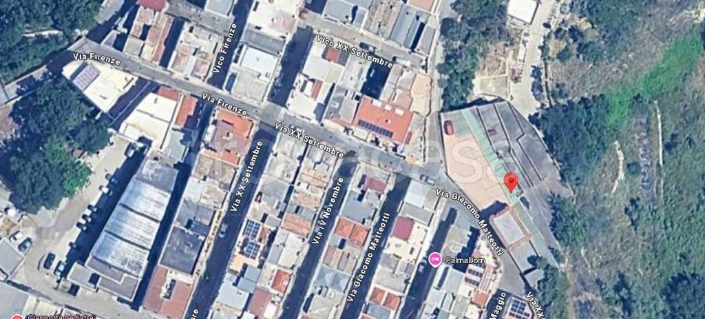 immagine annuncio 11 di 13