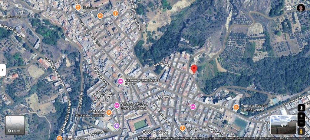 immagine annuncio 12 di 13