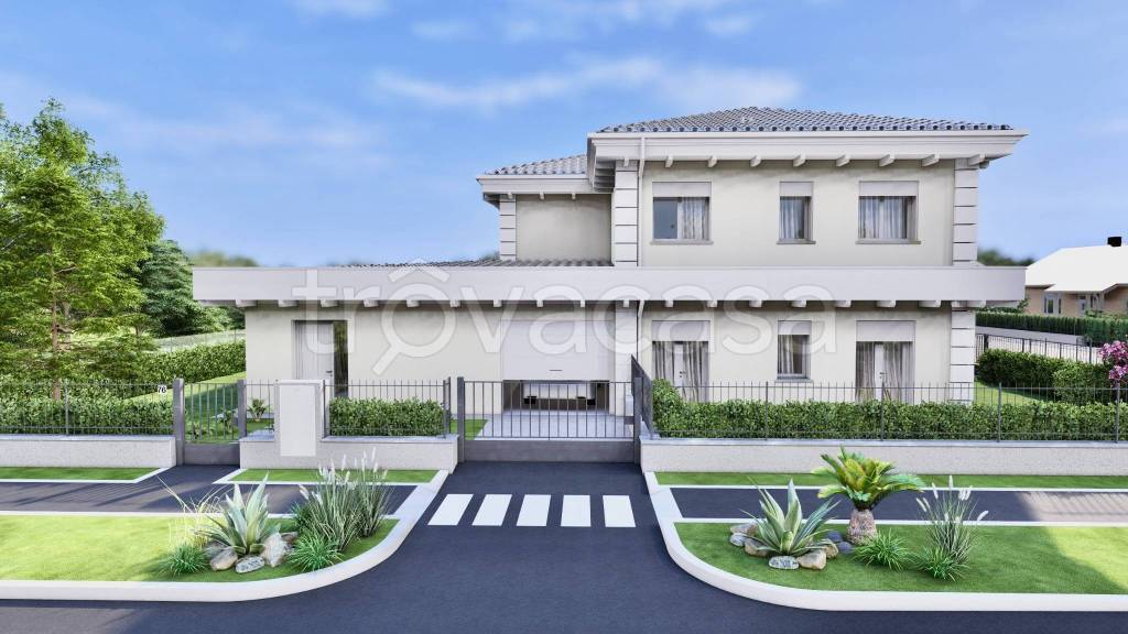 immagine annuncio 1 di 7