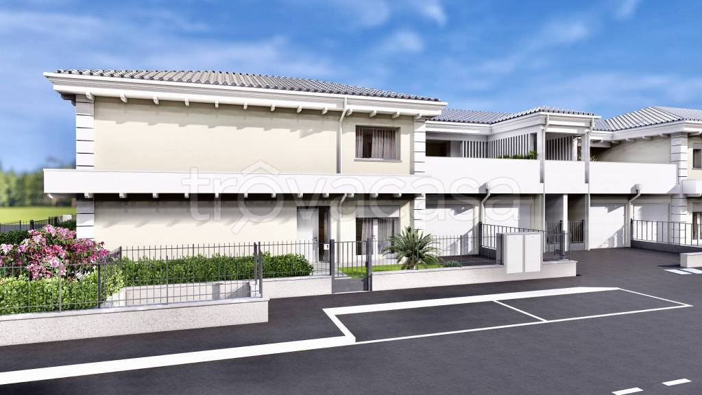 immagine annuncio 2 di 7