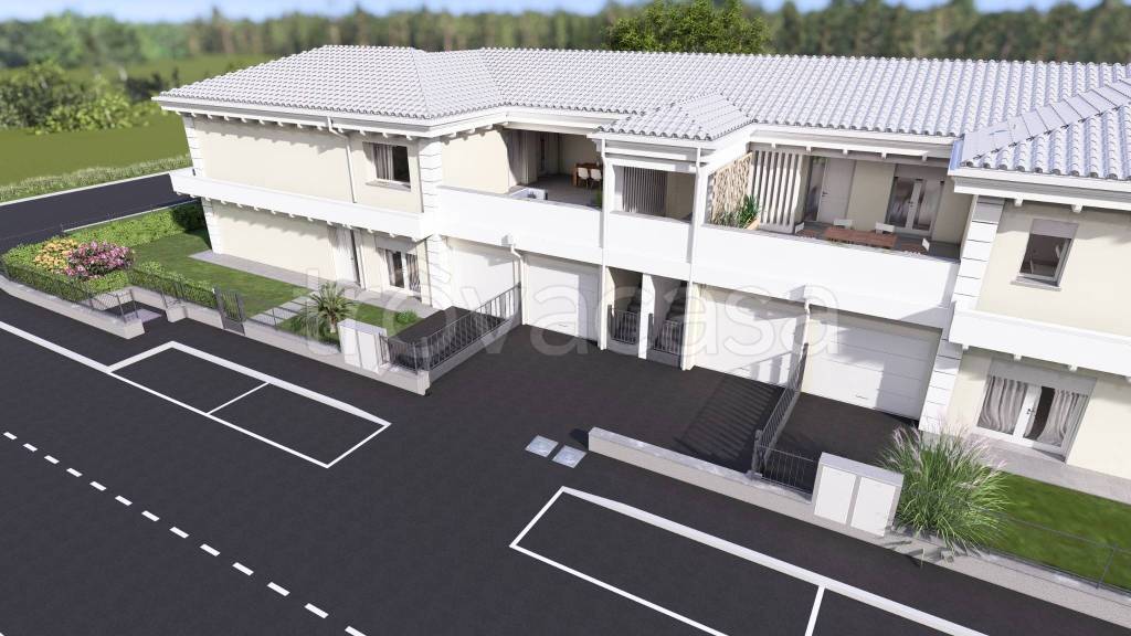 immagine annuncio 3 di 7