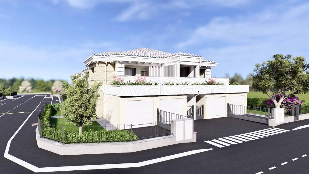 immagine annuncio 4 di 7