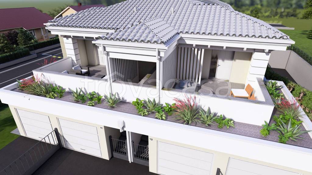 immagine annuncio 5 di 7