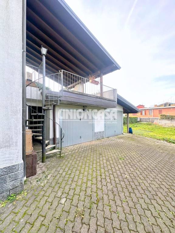 immagine annuncio 2 di 15