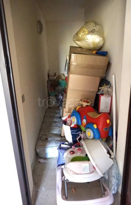 immagine annuncio 5 di 11