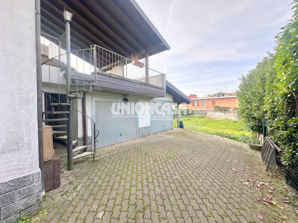 immagine annuncio 3 di 15