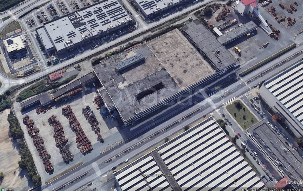 immagine annuncio 1 di 8