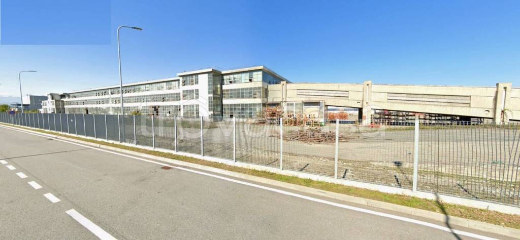 immagine annuncio 4 di 8