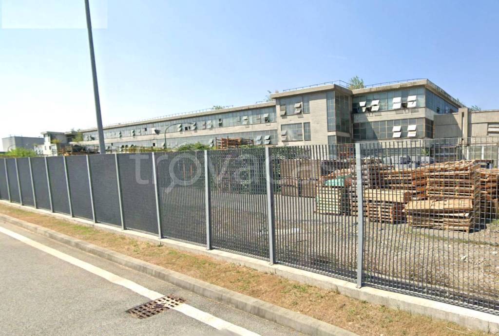 immagine annuncio 5 di 8