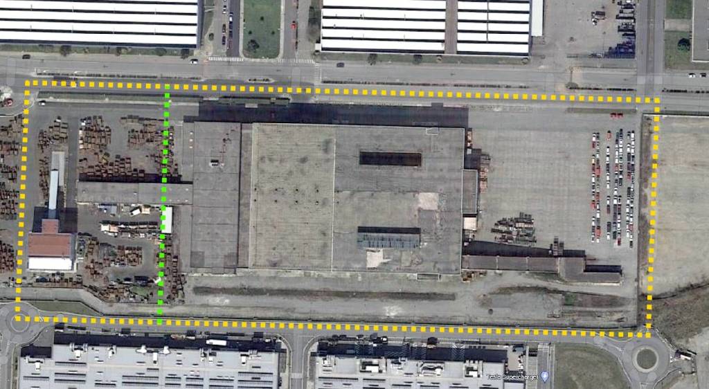 immagine annuncio 7 di 8