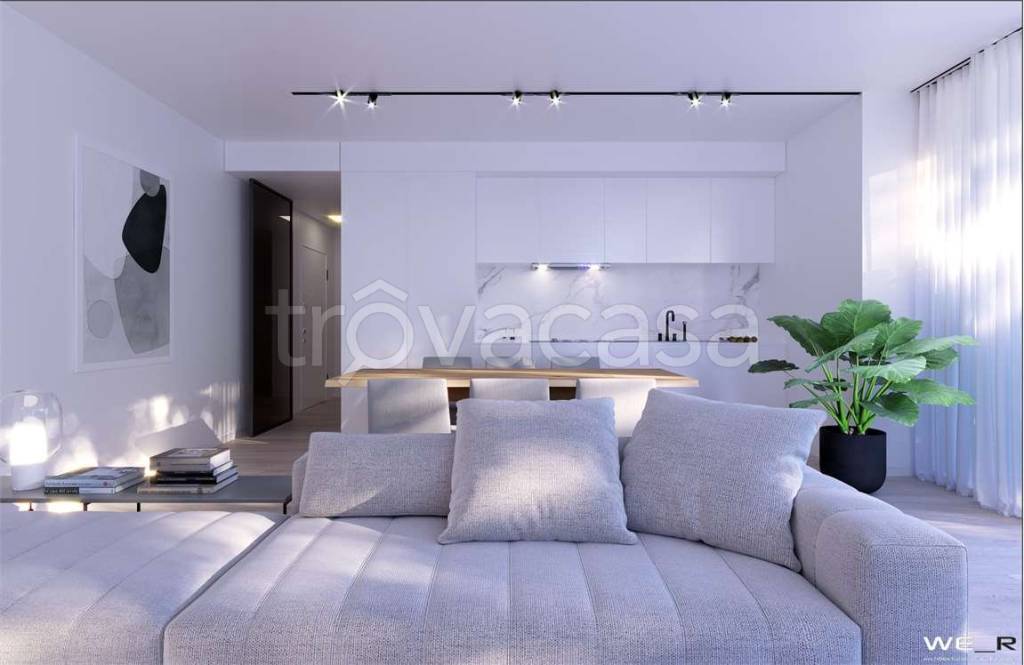 immagine annuncio 1 di 8