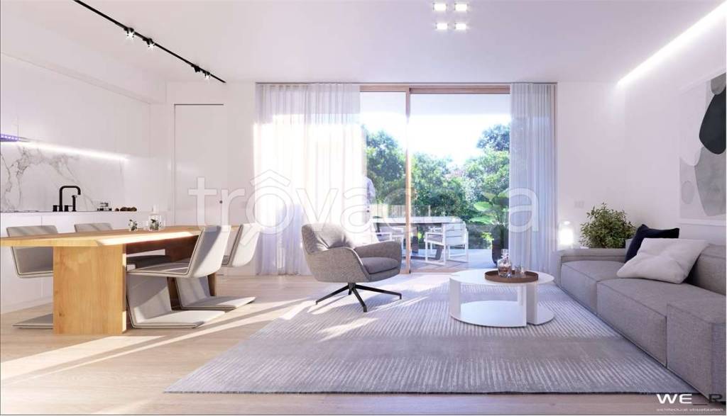 immagine annuncio 7 di 8