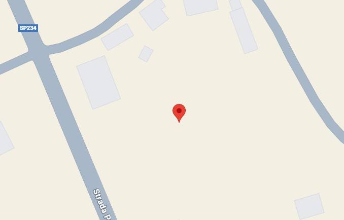 immagine annuncio 4 di 10