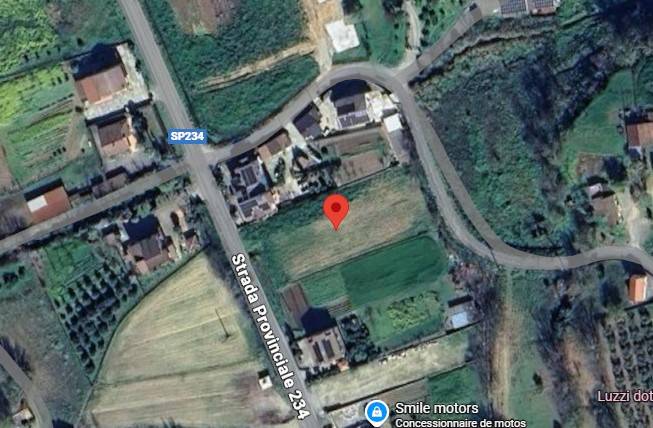 immagine annuncio 6 di 10