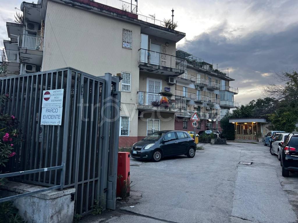 immagine annuncio 7 di 8