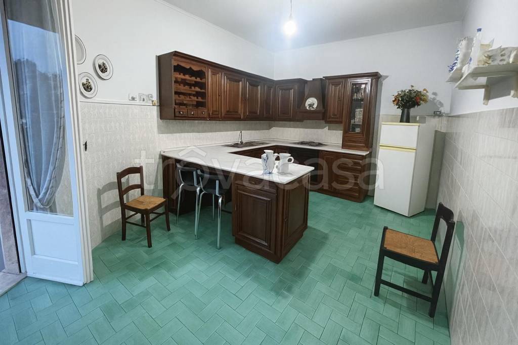 immagine annuncio 3 di 8