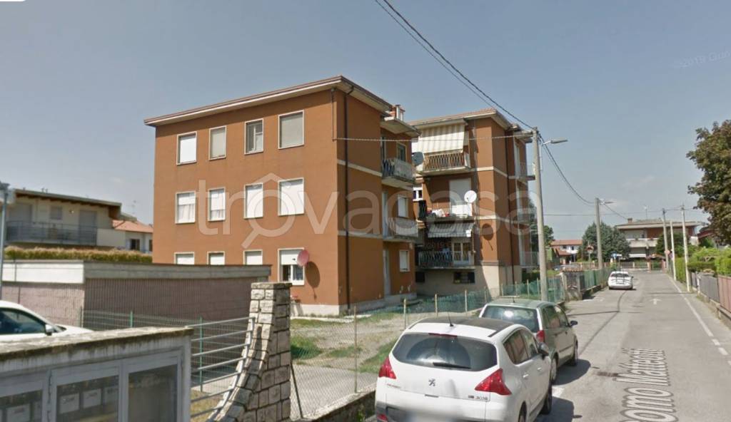 immagine annuncio 3 di 15