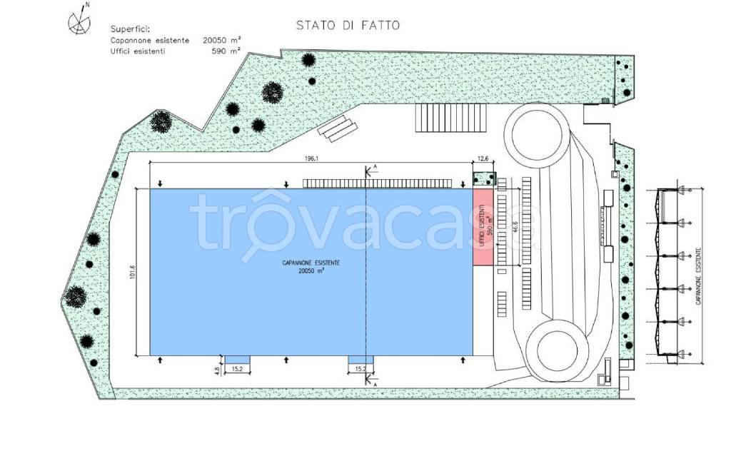 immagine annuncio 1 di 10