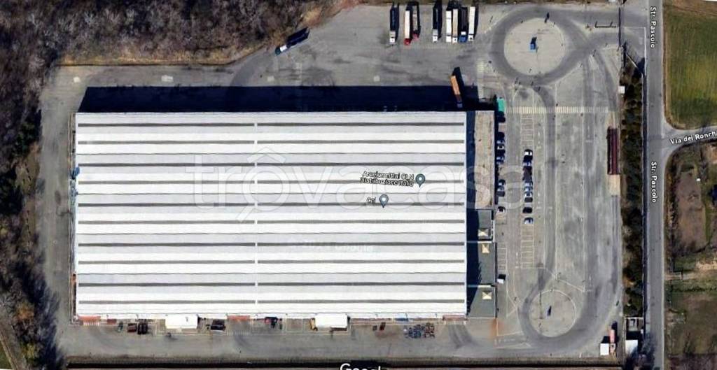 immagine annuncio 5 di 10