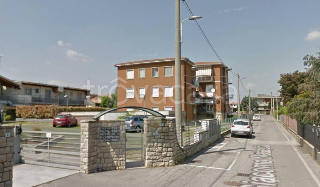 immagine annuncio 4 di 15