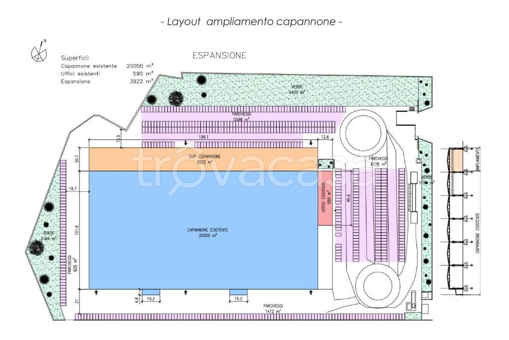 immagine annuncio 8 di 10