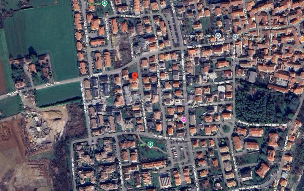 immagine annuncio 8 di 15