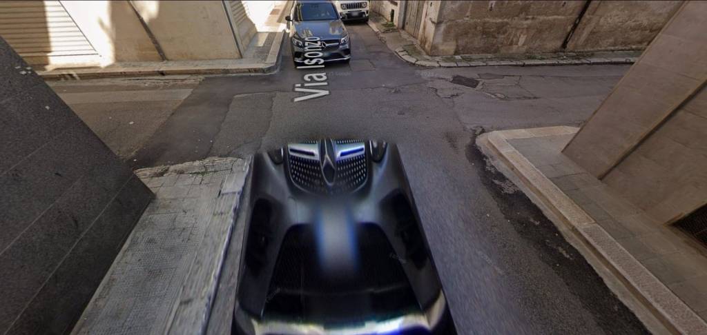 immagine annuncio 1 di 13