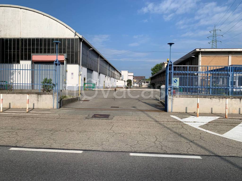 immagine annuncio 1 di 11